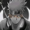 narutodelisi