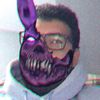 zonagonzo
