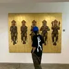 nrdoom