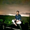 asif.khan123445