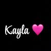 thereal_kaeebee