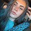 momtoeverleigh2