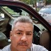 elpesado1966