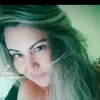 sandraregia893