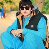 waqar____gull__