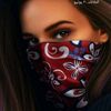azbbr1970._1234