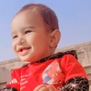 awais.qaiszohanharal0