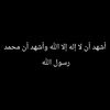 abdulsalam3217