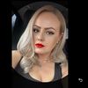 cristyna.cretu