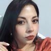 karinagalvezbarby
