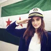 damascus_23