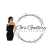 oosgallery21