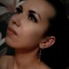 elenailina18