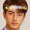 ginjirou_jp