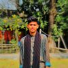 AFNAN SHEIKH....👤