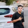ee7kko2