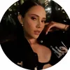 devani.espinoza