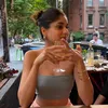 Tiny_girl_huge_foodie