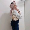 sitiborhas888