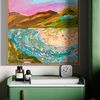 artloverscalifornia1