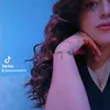 ikramhatta815