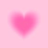 iam.anahy15