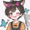 alex_arif2