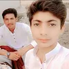 sherazkhanpathan1