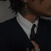 l7_akira
