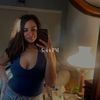 rissa0112