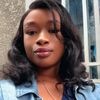 becky.mwamba2