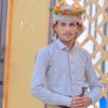 rashad8483306500129