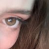 ketaa_102