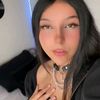 iamfoxy