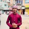 sohan_mallik12