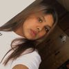tinyjacobs123