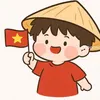 phuong.than646