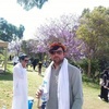 sahibzadakhan131