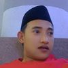 ghalofi
