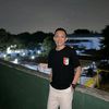 _efraim28