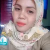 nouva_bella
