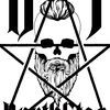 swordsentertainment