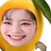piojodedahyun7