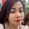 thuynguyen39276