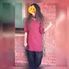 zoyabibi5