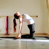 jessicacarrizo86