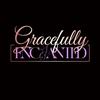 gracefullyenchantedllc