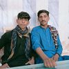 gmrindbaloch0