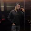 sepo0o3