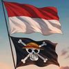 diatas_Tanah